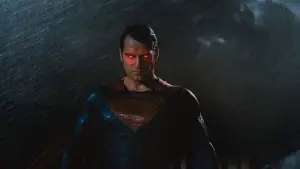 Backdrop to the movie "Batman v Superman: Dawn of Justice" #566023