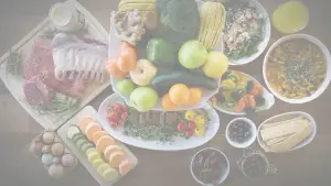 Backdrop to the movie "Breaking Big Food" #593730