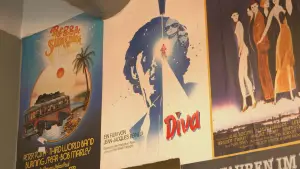 Backdrop to the movie "Cinema Lives – Arthouse Theatres in Germany" #778242