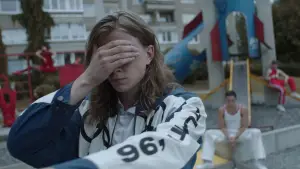 Backdrop to the movie "Concrete Kids" #558373