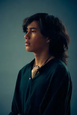 Poster to the movie "Ka Whawhai Tonu" #620627