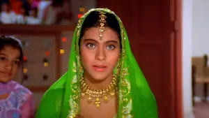 Backdrop to the movie "Dilwale Dulhania Le Jayenge" #749152