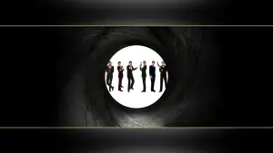 Backdrop to the movie "Dr. No" #247067