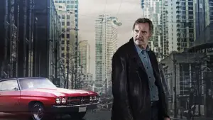 Backdrop to the movie "Absolution" #634749