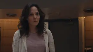 Backdrop to the movie "Omni Loop" #645992