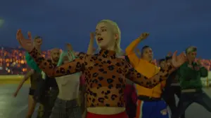 Backdrop to the movie "Ema" #468771