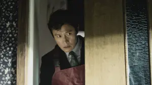 Backdrop to the movie "No Other Choice" #511108