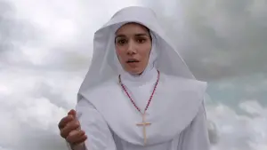 Backdrop to the movie "Nightmare Cinema" #434985