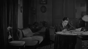 Backdrop to the movie "The Cabinet of Dr. Caligari" #535936