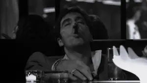 Backdrop to the movie "Scarface" #556319