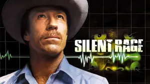 Watch film Silent Rage | Silent Rage ≣ 1982 ≣ Trailer