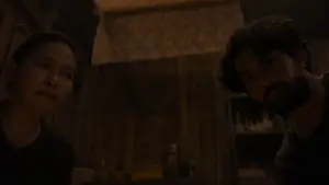 Backdrop to the movie "Suzzanna: Witchcraft" #764520