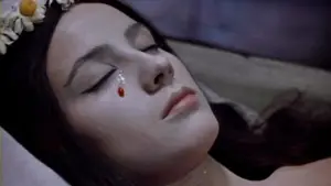 Backdrop to the movie "Viy" #433771