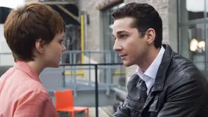 Backdrop to the movie "Wall Street: Money Never Sleeps" #728388