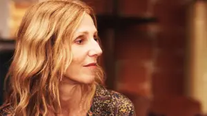 Backdrop to the movie "Whatever It Takes" #765115