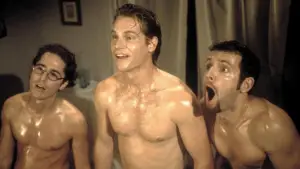 Backdrop to the movie "Whipped" #724466