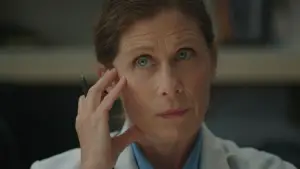 Backdrop to the movie "Winter Hymns" #775901