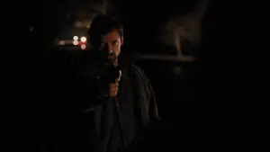 Backdrop to the movie "Prisoners" #639676