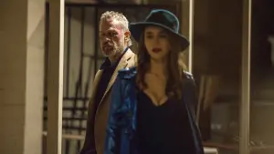 Backdrop to the movie "Hollywood Grit" #671681