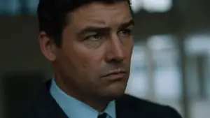 Backdrop to the movie "Zero Dark Thirty" #689411