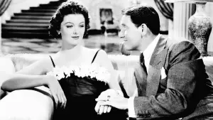 Backdrop to the movie "Libeled Lady" #706522