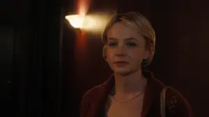 Backdrop to the movie "Drive" #617649