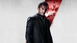 Backdrop to the movie "Legacy of Lies" #343315