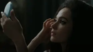 Backdrop to the movie "Priscilla" #716085