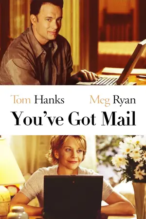 You've Got Mail