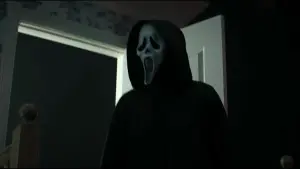 Backdrop to the movie "Scream 7" #795511