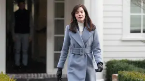 Backdrop to the movie "Every Breath You Take" #348531