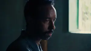 Backdrop to the movie "Whispers of a Burning Scent" #565269