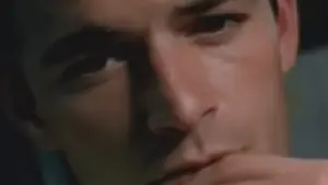 Backdrop to the movie "Lifebreath" #730267