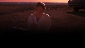 Backdrop to the movie "Contact" #217054