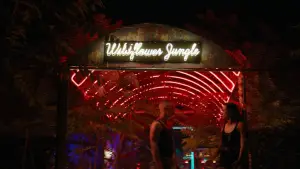 Backdrop to the movie "Gorgonà" #796878