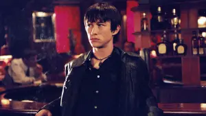 Backdrop to the movie "Mysterious Skin" #207810