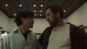 Backdrop to the movie "Sore: A Wife from the Future" #523688