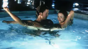 Backdrop to the movie "Cruel Intentions 3" #347685