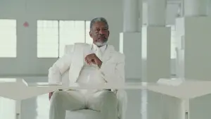 Backdrop to the movie "Bruce Almighty" #772671