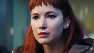 Backdrop to the movie "Don