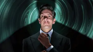 Backdrop to the movie "Wonka" #160676