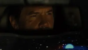 Backdrop to the movie "Sicario" #589191