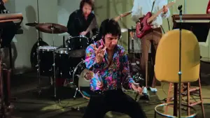 Backdrop to the movie "EPiC: Elvis Presley in Concert" #762569