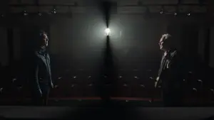 Backdrop to the movie "Et Tu" #791795