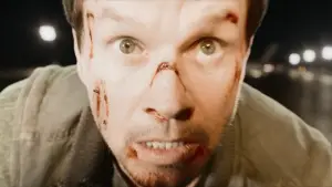 Backdrop to the movie "Flight Risk" #576293