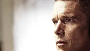 Backdrop to the movie "Good Kill" #310632