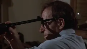 Backdrop to the movie "Hannah and Her Sisters" #724668