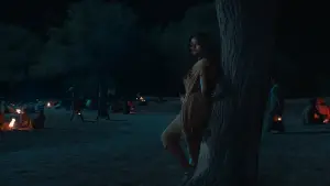 Backdrop to the movie "Malaikottai Vaaliban" #759023