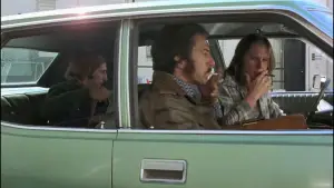 Backdrop to the movie "Straight Time" #628145