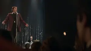 Backdrop to the movie "Monsieur Aznavour" #616658